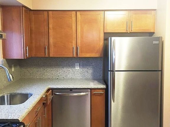2nd image of 20-44 48th St