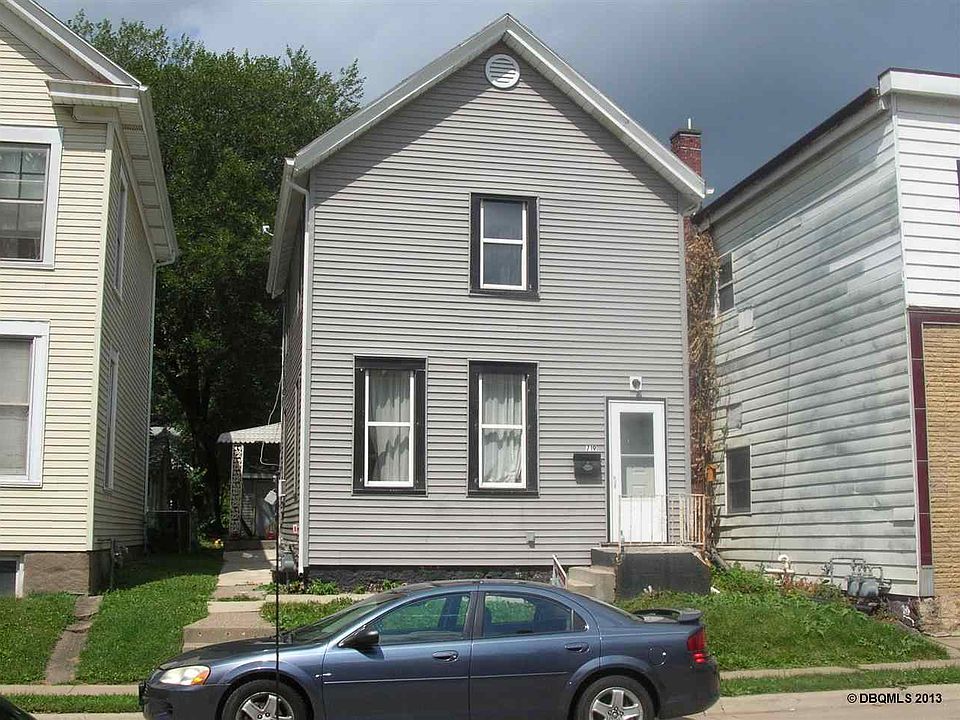 1st image of 719 Lincoln Ave