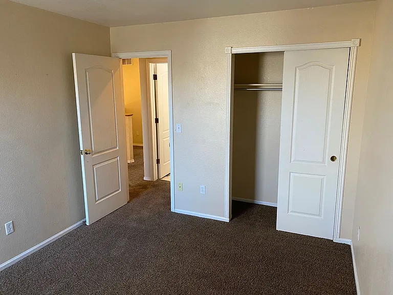 13036 S Stuart Way — Photo 14