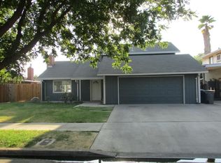 2797 Story Ave, Merced, CA 95340