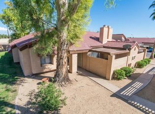 2148 E Center Ln 4, TEMPE, AZ 85281