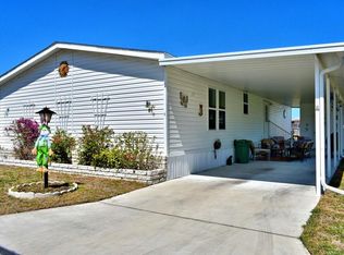 5 Mallard Dr, Winter Haven, FL 33884
