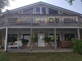 149 Tanglewood Ct, Eatonton, GA 31024
