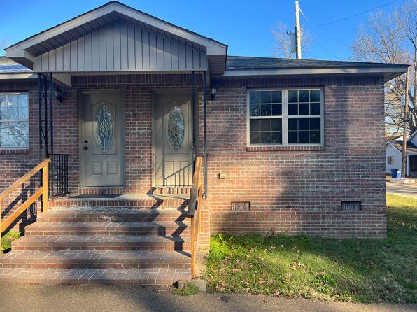 603 Church St #B4