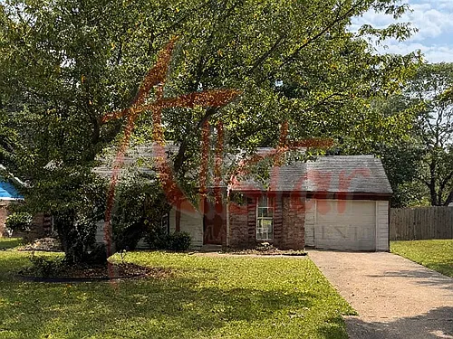 6270 Shady Glen Cv Photo 1 6270 Shady Glen Cv Photo 1