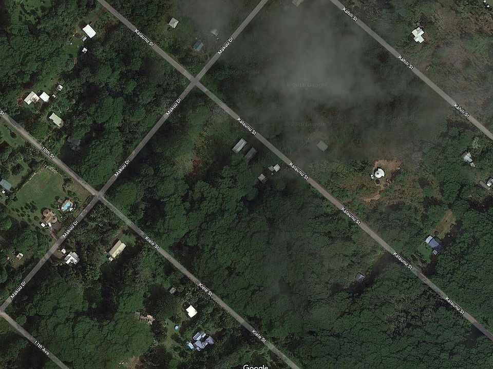 1st image of Makuu Dr