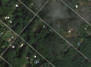 Makuu Dr, Keaau, HI 96749