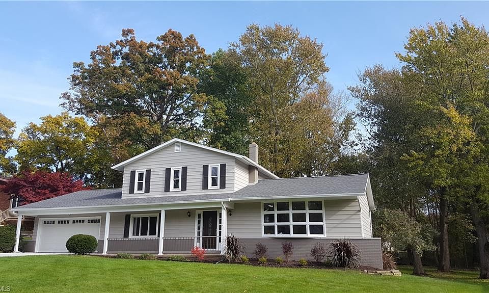 1st image of 4495 Country Club Ln