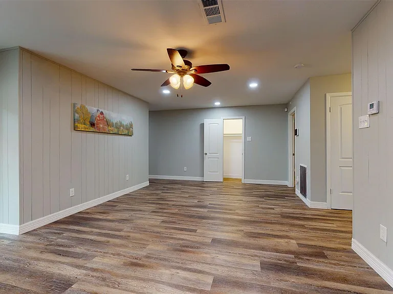 14246 FM 1314 Rd — Photo 13