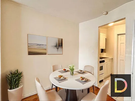 Rented by DALLAL | media 3