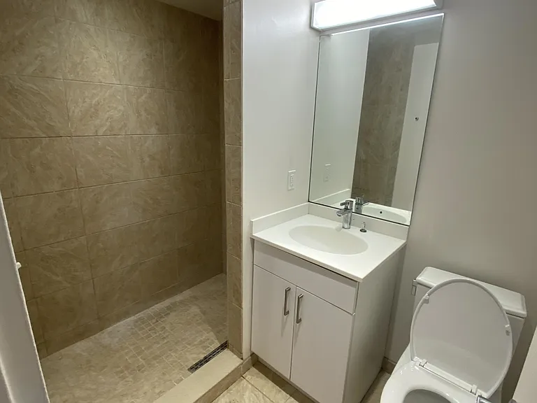 285 Harvard St #307 — Photo 17