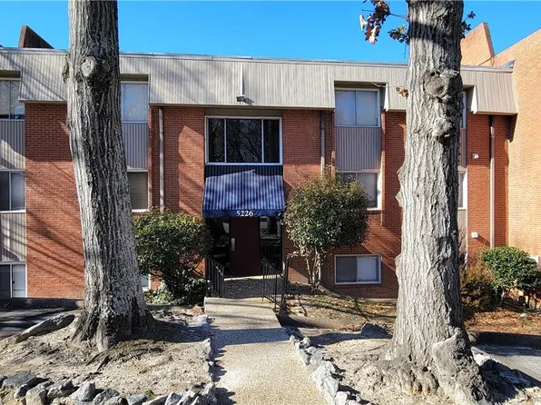 5226 Castlewood Rd APT G, North Chesterfield, VA 23234