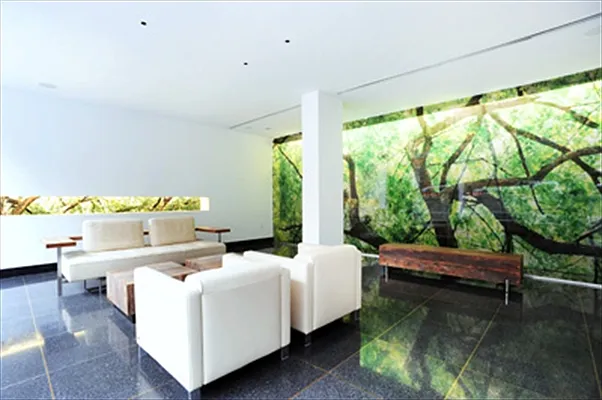 Sold by Citi Habitats | media 18