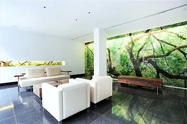 Sold by Citi Habitats