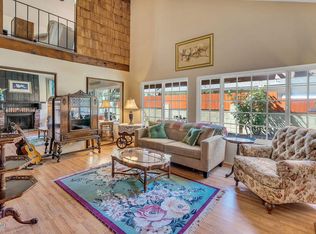 2180 Hurles Ave, Simi Valley, CA 93063