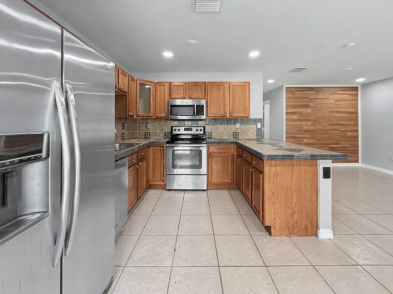 13435 SW 257th Ter — Photo 7