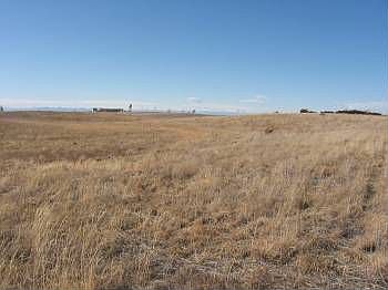 1st image of 40755 E County Road 6