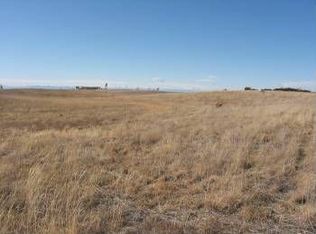 40755 E County Road 6, Bennett, CO 80102