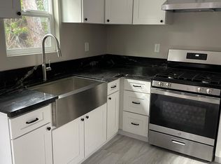 1025 Little Gopher Canyon Rd #1, Vista, CA 92084