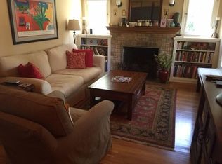 1186 Avoca Ave, Pasadena, CA 91105