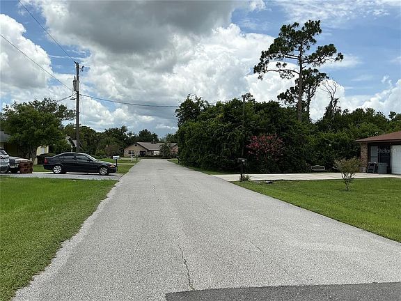 4th image of (Undisclosed Address)