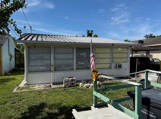 1934 W Marjorie St, Lakeland, FL 33815