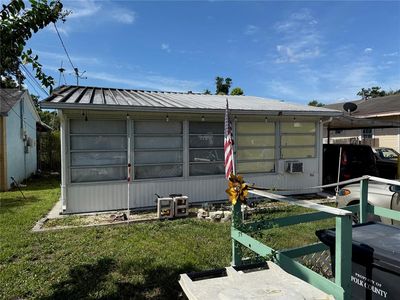 1934 W Marjorie St, Lakeland, FL, 33815