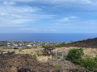 Milolii Rd LOT 3, Captain Cook, HI 96704