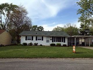 1st image of 503 Meadowlawn Dr