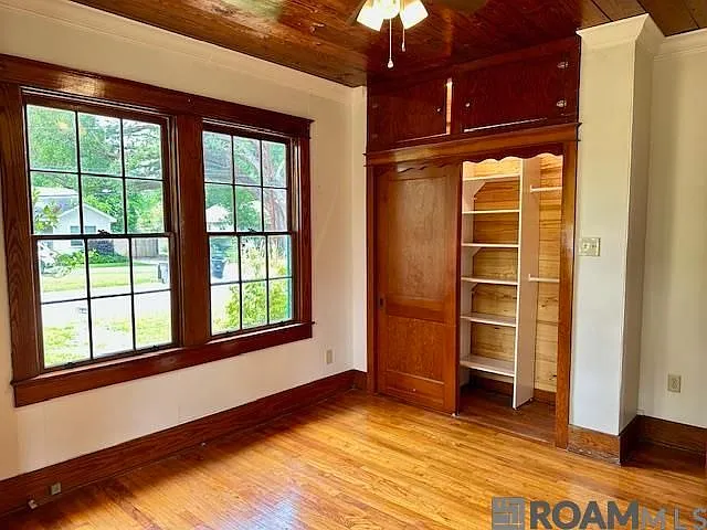 1522 Stephens Ave #A — Photo 9