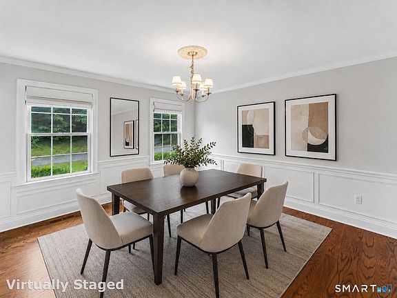 5th image of 27 Nashville Rd Extension
