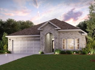 755 Lauren Grove Ln, Forney, TX 75126