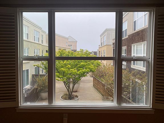 5th image of 2001 McAllister St APT 219
