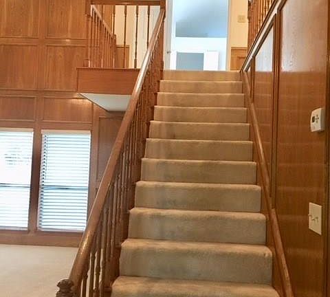 4th image of 1203 Terrace Dr