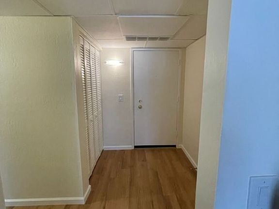 4th image of 350 N Civic Dr