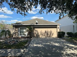 11737 Ivy Flower Loop, Riverview, FL 33578