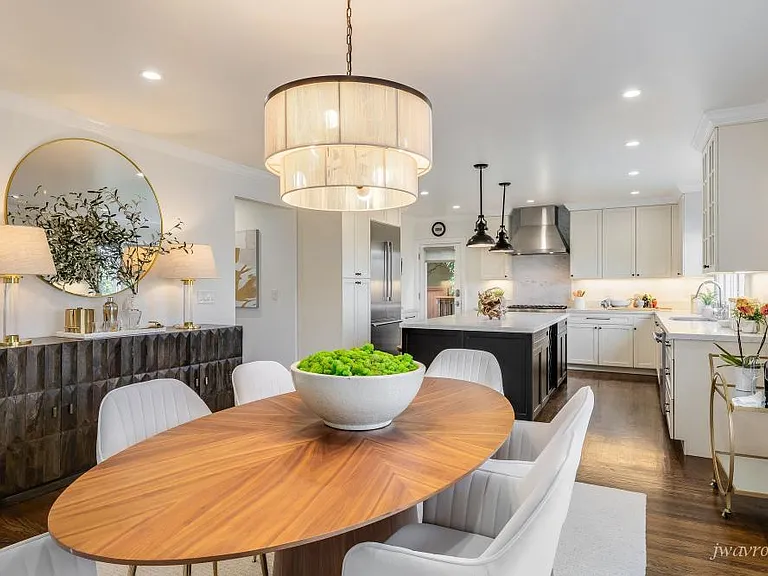 325 Moncada Way — Photo 13
