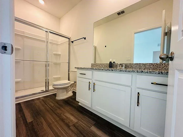 10473 Curving Creek Loop — Photo 12