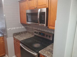 235 Mary Catherine Ct, Lakeland, FL 33809