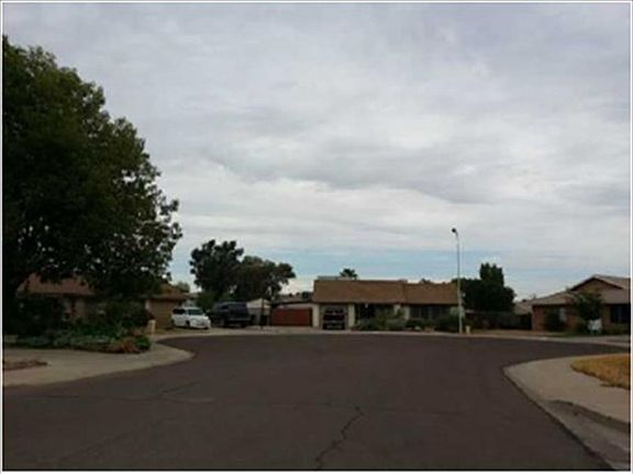 5th image of 7148 W Desert Cove Ave