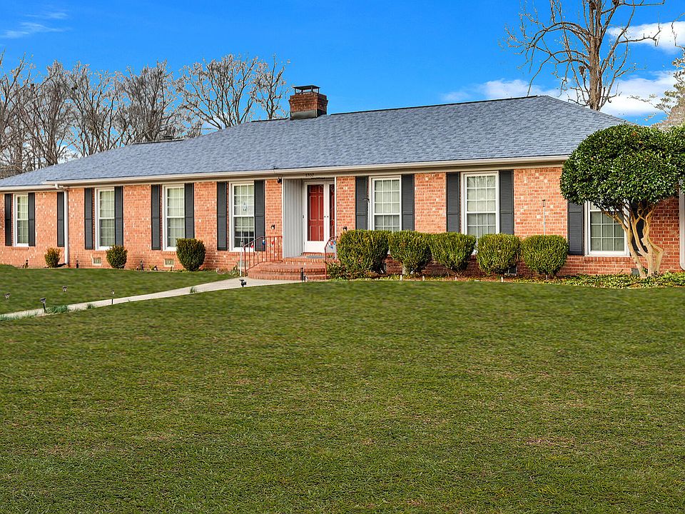 1st image of 1707 Sabra Drive