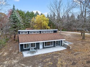 20130 Wolverine St NW, Nowthen, MN 55330