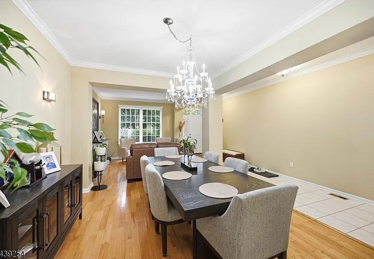 75 Spring Hill Cir — Photo 4
