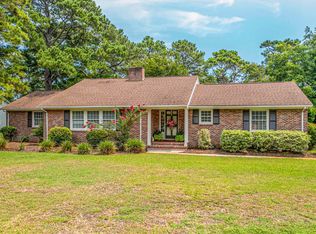 5000 Pine Lake Dr, Myrtle Beach, SC 29577
