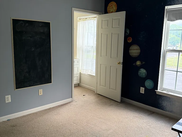11902 Field Stone Blvd — Photo 17