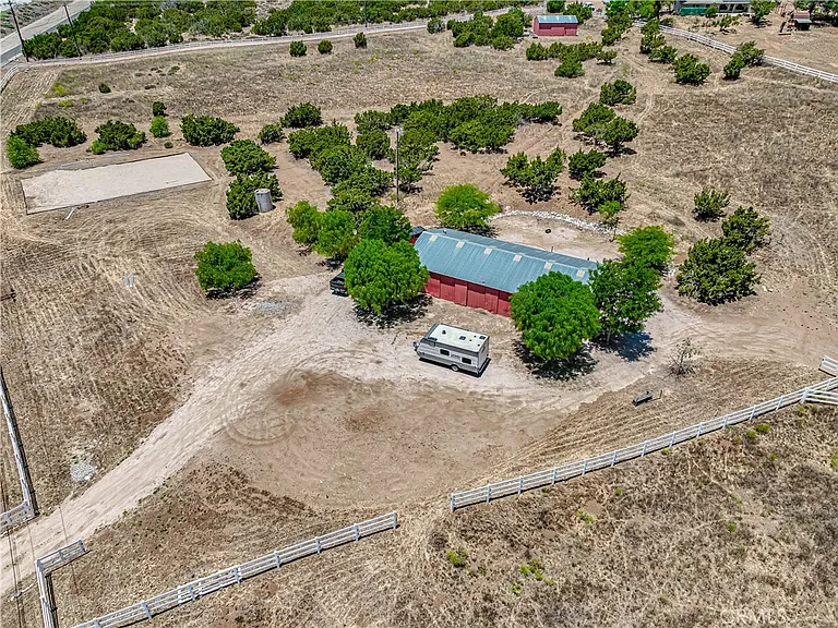 6367 Valley Sage Rd — Photo 47