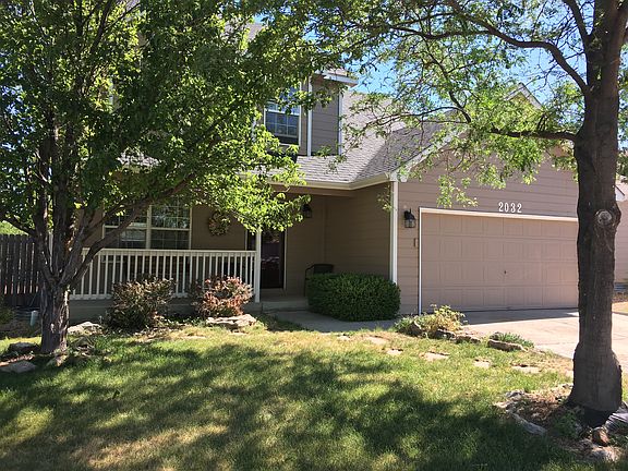 4th image of 2032 McNitt St