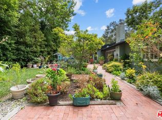 30604 Sicomoro Dr, Malibu, CA 90265