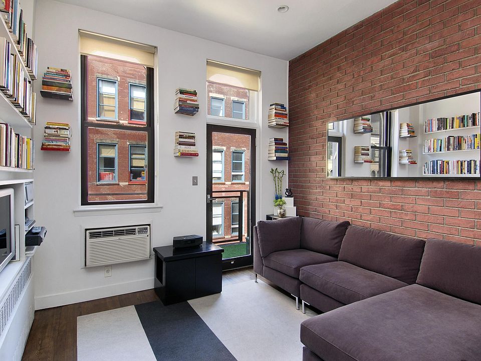 1st image of 42 W 13th St APT 6A