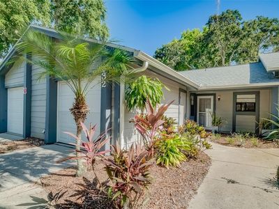 39650 Us Highway 19 N APT 132, Tarpon Springs, FL, 34689